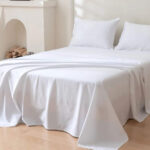 Plain-Percale