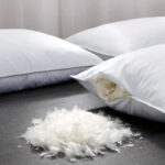 Down-Feather-Pillow