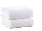 hotel-classic-bathtowel